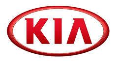 partner